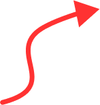 seta