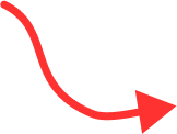 seta